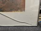 foto 1 Rooy, Ben van (1921 - 1985)